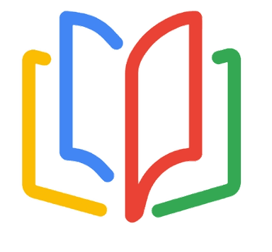 충북 Google Educator Group 로고